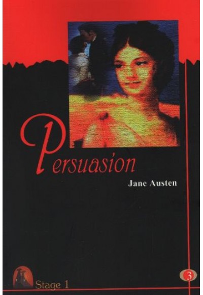 Persuasion