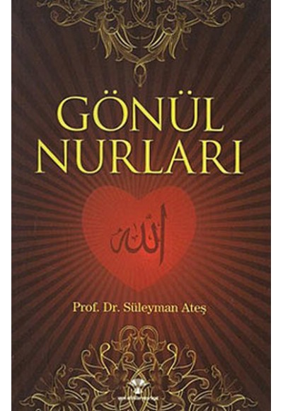 Gönül Nurları