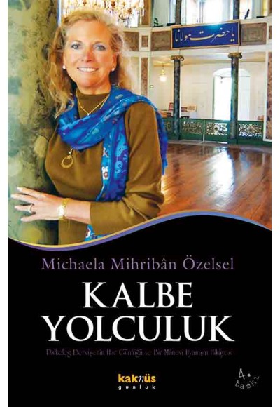 Kalbe Yolculuk