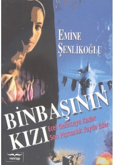 Binbaşının Kızı