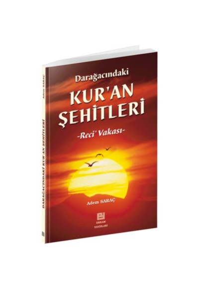 Darağacındaki Kur'an Şehitleri