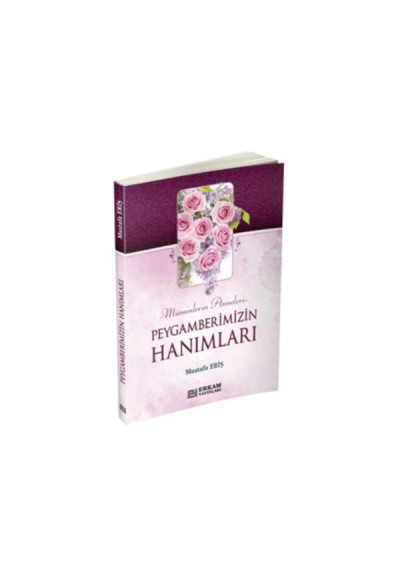 Peygamberimizin Hanımları