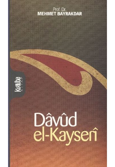 Davud el-Kayseri