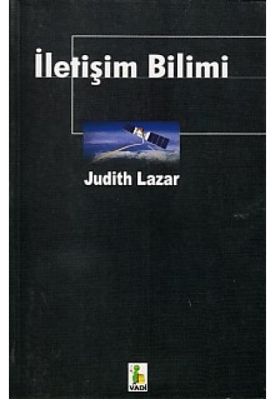 İletişim Bilimi