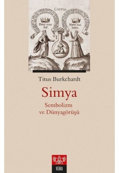 Simya