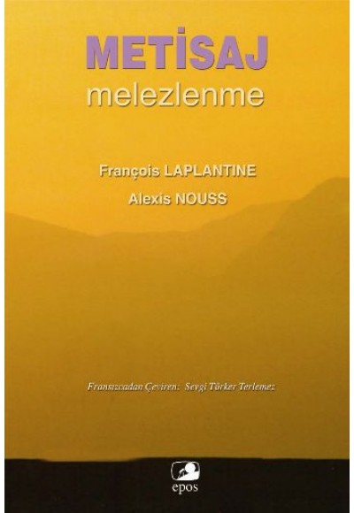Metisaj  Melezlenme