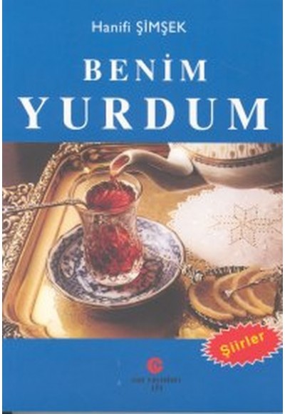 Benim Yurdum