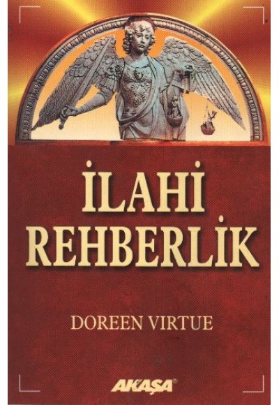 İlahi Rehberlik