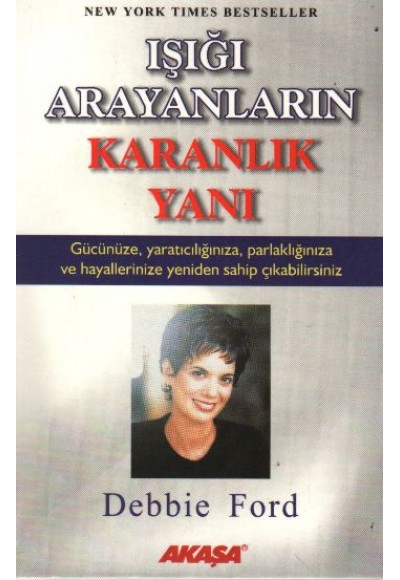 Işığı Arayanların Karanlık Yanı