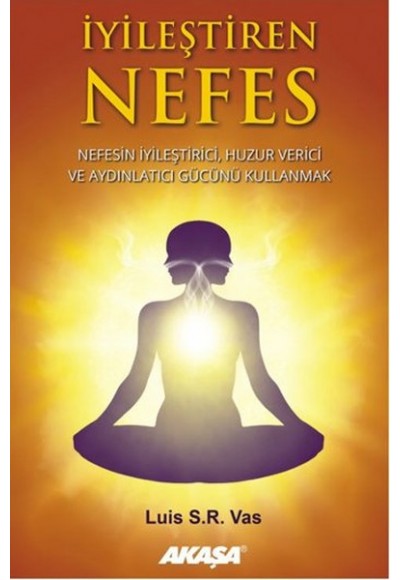 İyileştiren Nefes