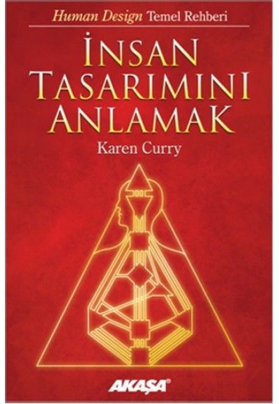 İnsan Tasarımını Anlamak