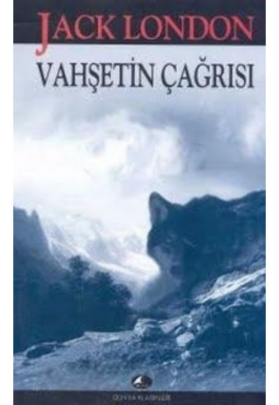 Vahşetin Çağrısı