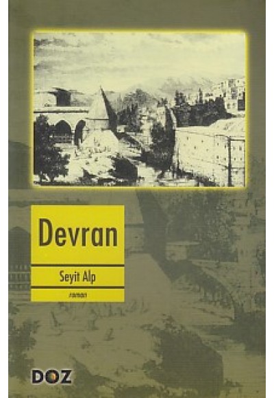 Devran