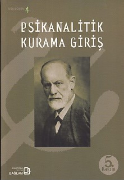 Psikanalitik Kurama Giriş