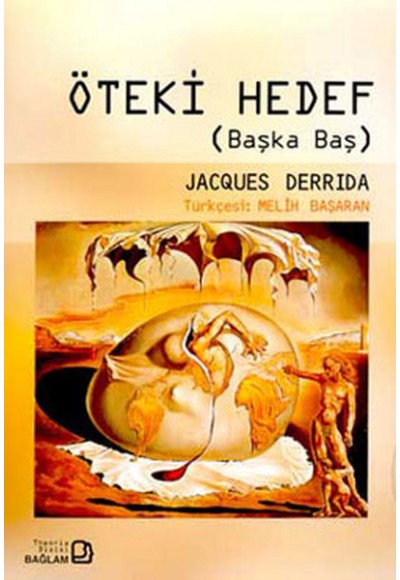 Öteki Hedef