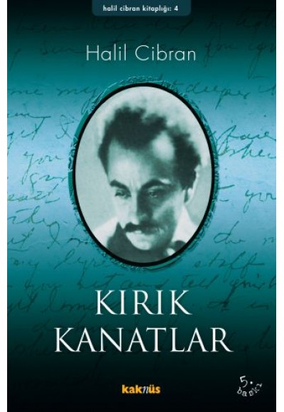 Kırık Kanatlar