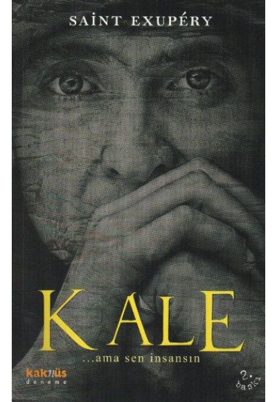 Kale