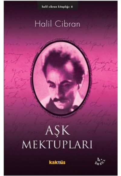 Bir Şark Masalı: Zadig
