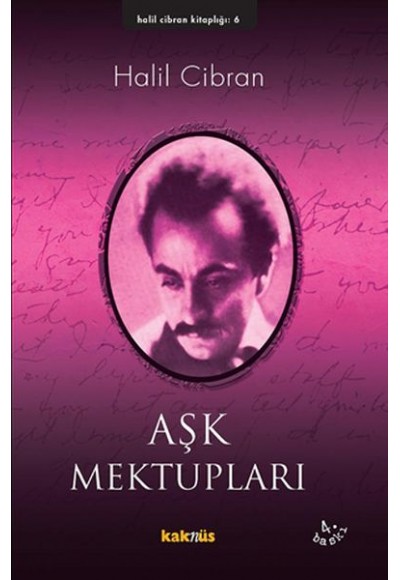 Aşk Mektupları