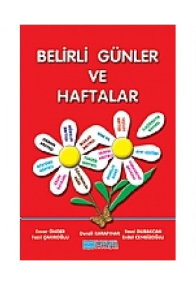 Belirli Günler ve Haftalar