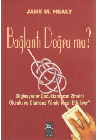 Bağlantı Doğru Mu?
