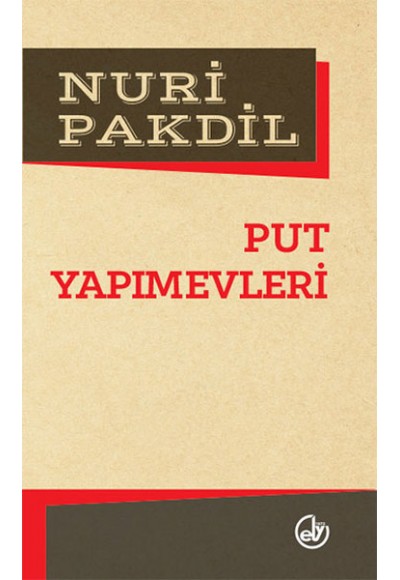 Put Yapımevleri