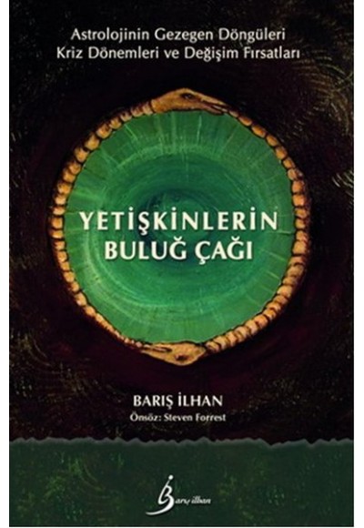 Yetişkinlerin Buluğ Çağı