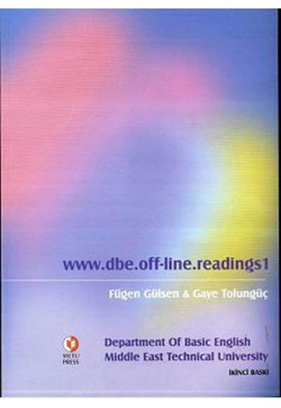 www.dbe.off.line.readings 1