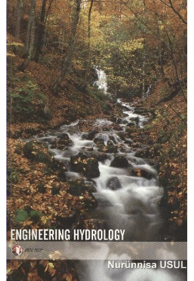 Engineering Hydrology
