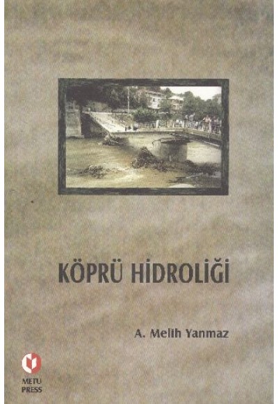 Köprü Hidroliği