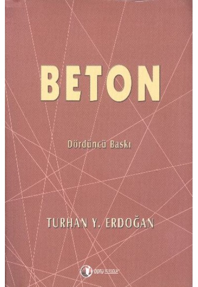 Beton