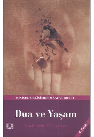 Dua ve Yaşam