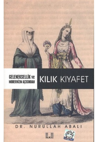 Seyyid Kutup