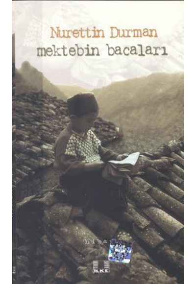 Mektebin Bacaları