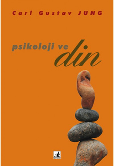 Psikoloji ve Din