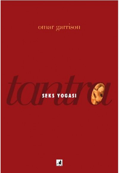 Tantra Seks Yogası