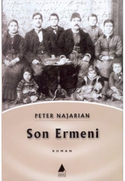 Son Ermeni