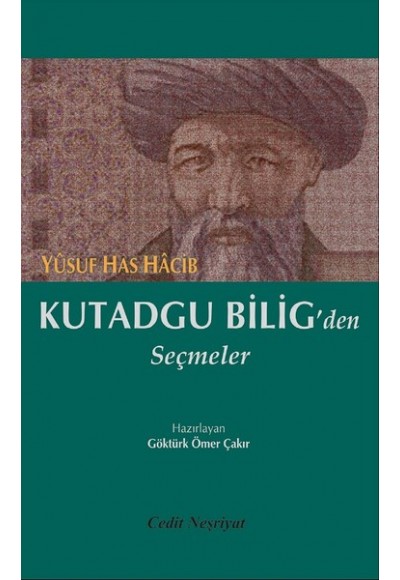 Kutadgu Bilig'den Seçmeler