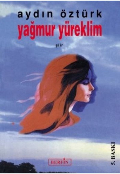 Yağmur Yüreklim