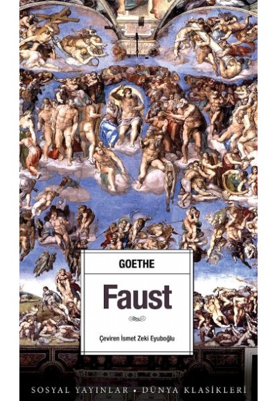 Faust