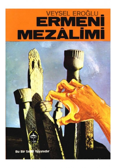 Ermeni Mezalimi