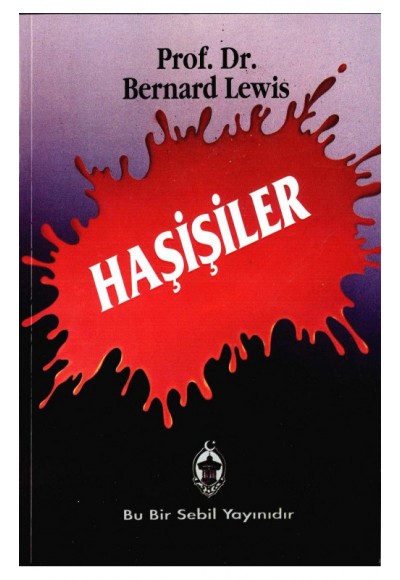 Haşişiler