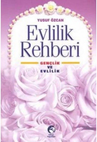 Evlilik Rehberi