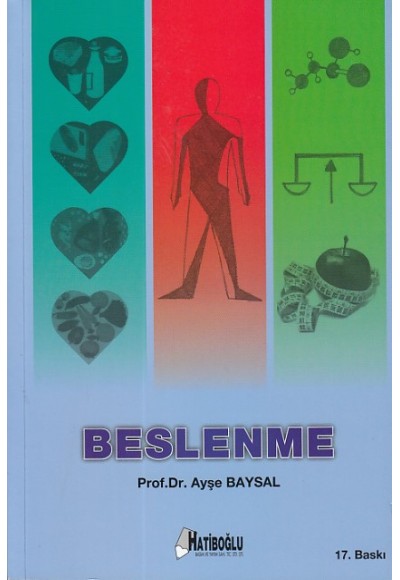 Beslenme