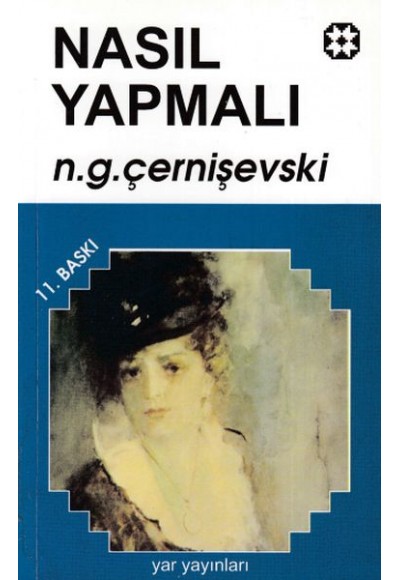 Nasıl Yapmalı 1