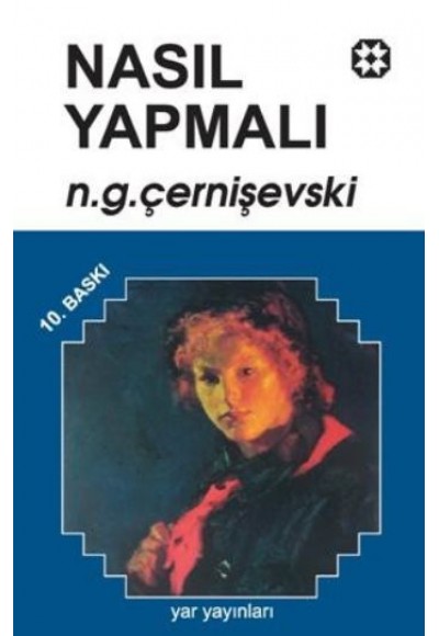 Nasıl Yapmalı 2