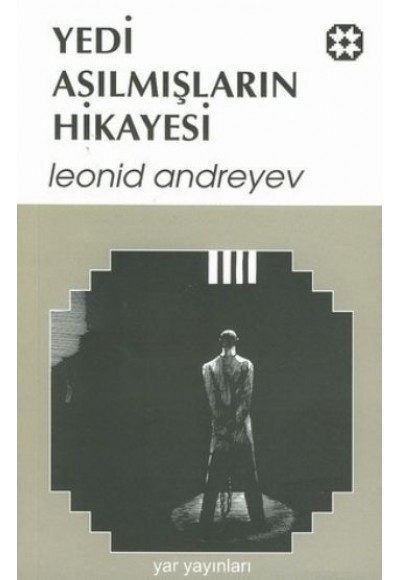 Yedi Asılmışların Hikayesi