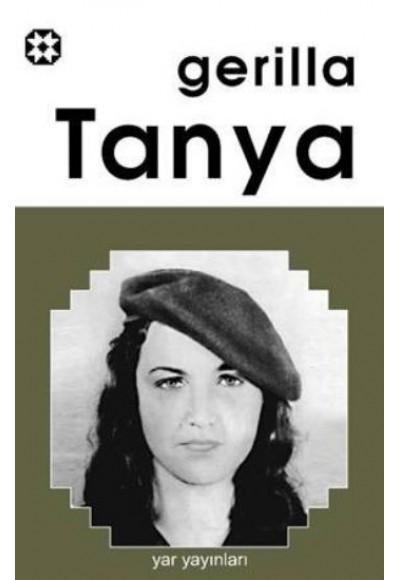 Gerilla Tanya