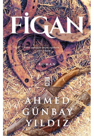 Figan