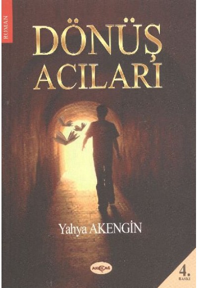 Dönüş Acıları